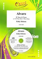 Alvaro Standard