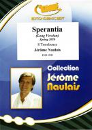 Sperantia Download