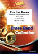 Fun For Horns Download