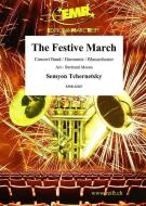 The Festive March Download