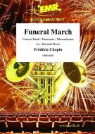 Funeral March Download