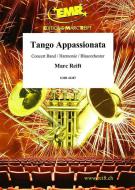 Tango Appassionata Download