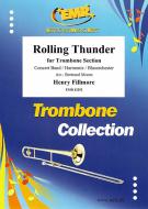 Rolling Thunder Download