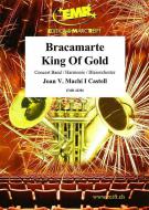 Bracamarte King Of Gold Download