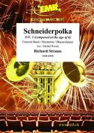 Schneiderpolka TrV.1 Download