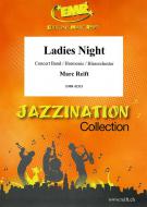 Ladies Night Download