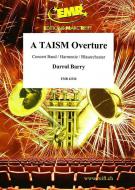 A TAISM Overture Download
