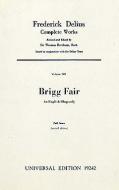 Brigg Fair 24b 