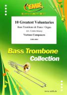10 Greatest Voluntaries Download
