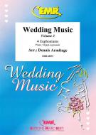 Wedding Music 2 Download