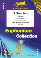 3 Quartets 1 Download
