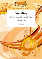 Wedding Download
