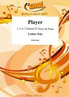 Player Download