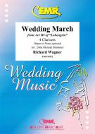 Wedding March Download