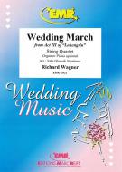 Wedding March Download