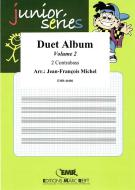 Duet Album 2 Download