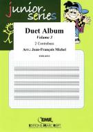 Duet Album 3 Download