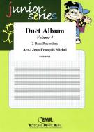 Duet Album 4 Download