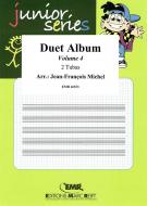 Duet Album 4 Download