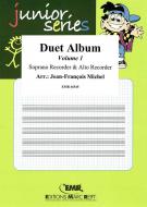 Duet Album 1 Download