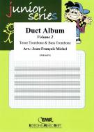 Duet Album 2 Download