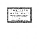 Complete Works Vol. 7 