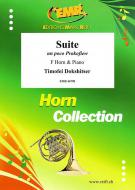 Suite Download