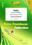 Suite Download