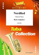 Nordlied Download