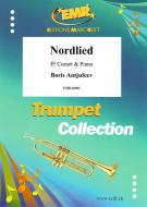 Nordlied Download
