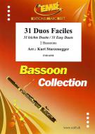 31 Duos Faciles Download