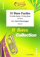 31 Duos Faciles Download