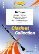 10 Duos Download