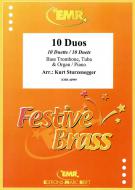 10 Duos Download