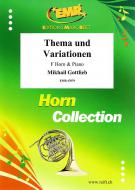Thema und Variationen Download