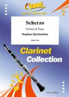 Scherzo Download