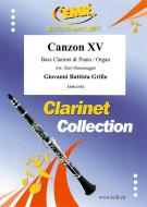 Canzon 15 Download