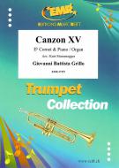 Canzon 15 Download