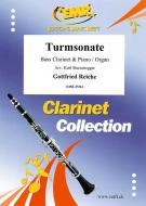 Turmsonate Download