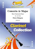 Concerto Ab Major Download