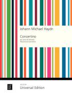 Concertino 