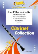 Les Filles de Cadix Download