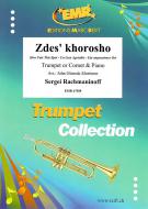 Zdes' khorosho Download