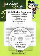Melodies for Beginners 1 Download