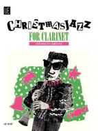 Christmas Jazz 
