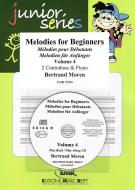 Melodies for Beginners 4 Download
