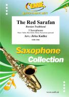 The Red Sarafan Download