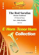 The Red Sarafan Download