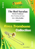 The Red Sarafan Download