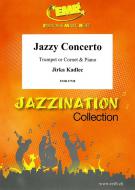 Jazzy Concerto Download